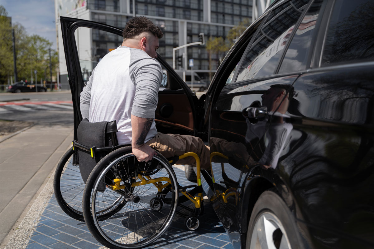 quem tem direito a fila preferencial