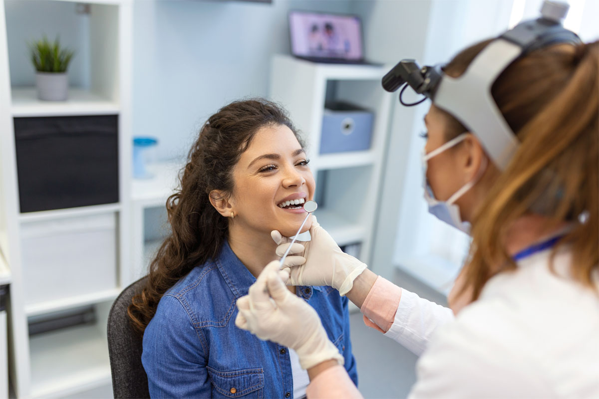 Gestão de atendimento para clínicas odontológicas: Melhore a experiência do seu paciente