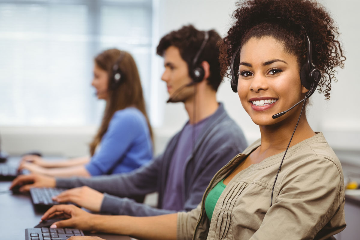 Gestão de atendimento para órgãos públicos: como otimizar?