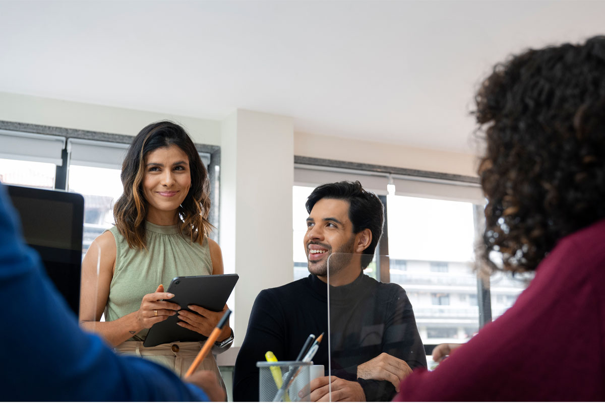 gestão de atendimento para prefeituras