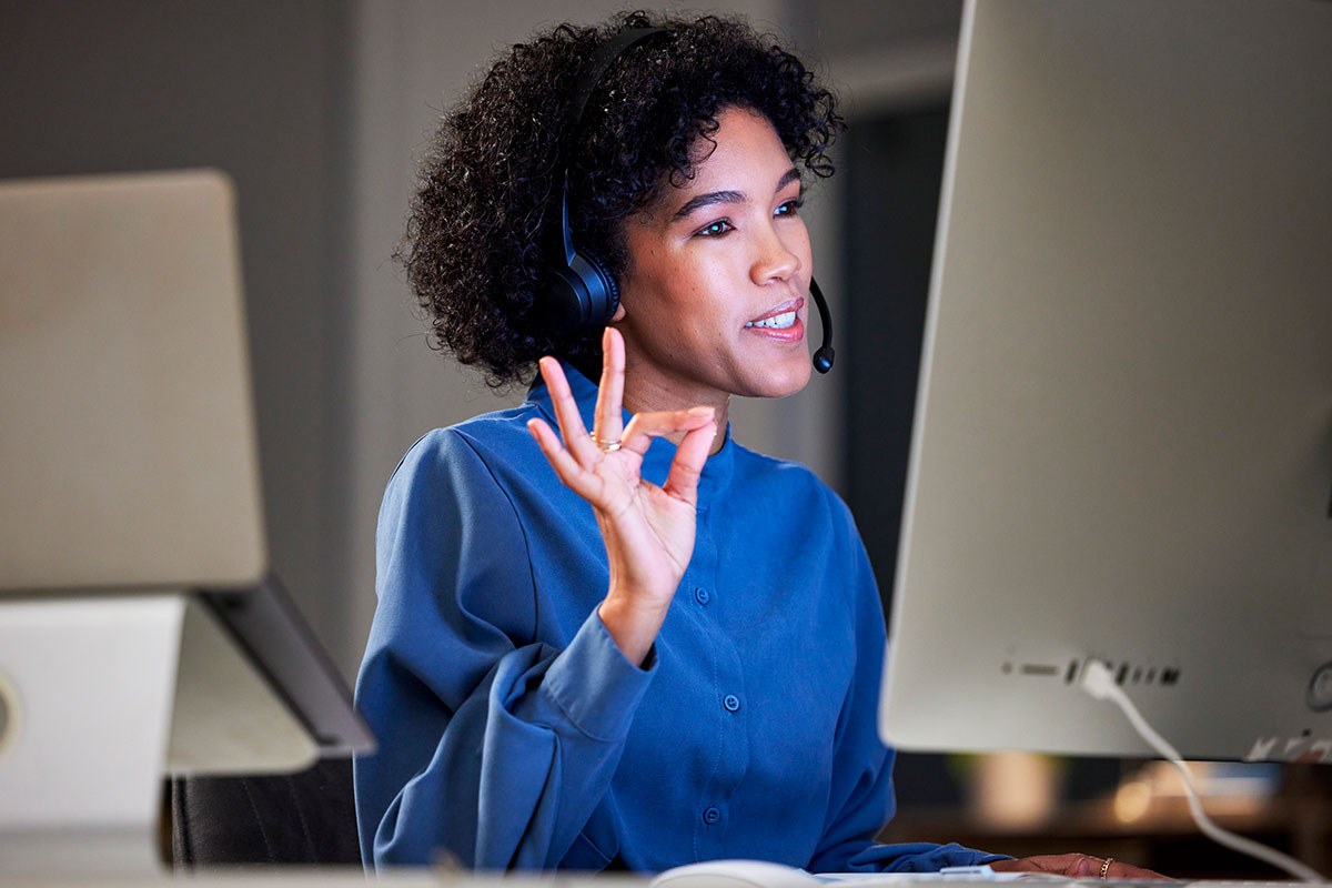 Automação para empresas